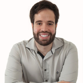 João Pinheiro
