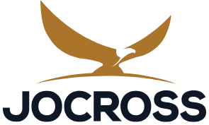 Jocross